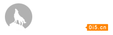 덯_噙퍾鱧_噙낋啟开　　㄀